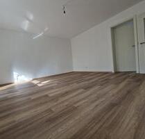 Frisch sanierte 4-Zimmer-Wohnung- Sanerau - Würzburg Sanderau
