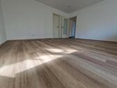Foto - Etagenwohnung zur Miete in Würzburg