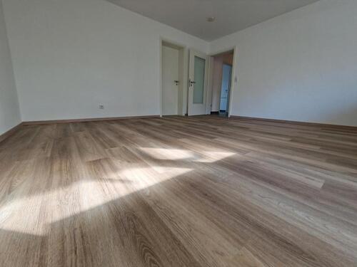 Foto - Etagenwohnung zur Miete in Würzburg