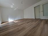 Foto - Etagenwohnung in Würzburg