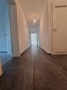 Foto - Etagenwohnung in Würzburg zur Miete