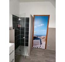 Dachgeschosswohnung - 900,00 EUR Kaltmiete, in Bornheim (PLZ: 53332)
