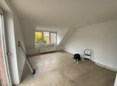 Foto - Etagenwohnung in Duisburg