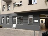 Foto - Praxis Dietzgenstr. 93 - 1.972,00 EUR Kaltmiete,