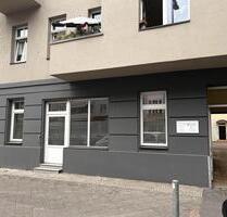 Praxis Dietzgenstr. 93 - 1.972,00 EUR Kaltmiete, in Berlin (PLZ: 13156) Pankow