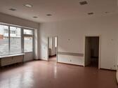 Foto - andere zur Miete in Berlin