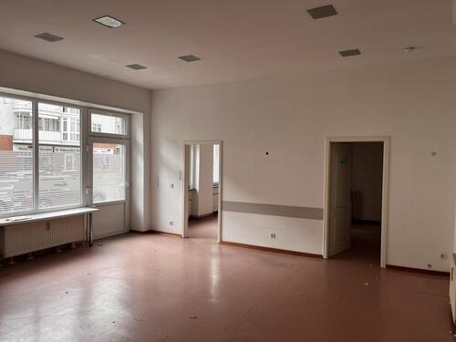 Foto - andere zur Miete in Berlin