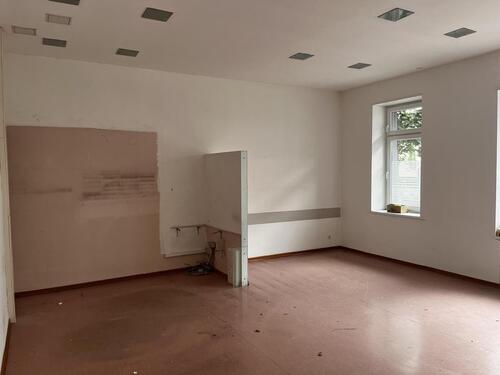 Foto - andere in Berlin