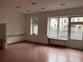 Foto - andere in Berlin zur Miete