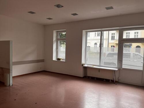 Foto - andere in Berlin zur Miete