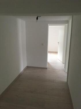 Foto - Etagenwohnung zur Miete in Biedenkopf