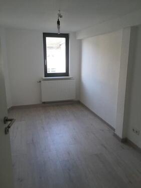 Foto - Etagenwohnung in Biedenkopf zur Miete