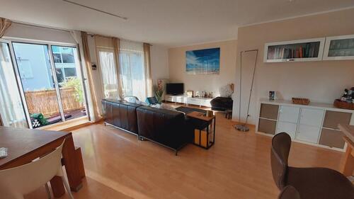 Foto - andere zur Miete in Frankfurt am Main