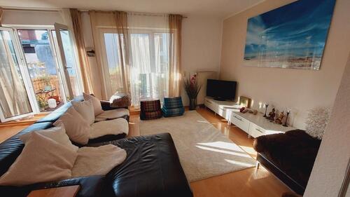 Foto - andere in Frankfurt am Main