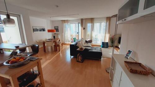 Foto - andere in Frankfurt am Main zur Miete