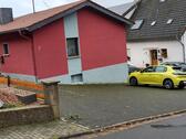 Foto - Einfamilienhaus zum Kaufen in Hoppstädten-Weiersbach