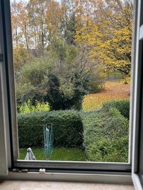 Foto - WG Zimmer AB SOFORT VERFÜGBAR - 499,00 EUR Kaltmiete,