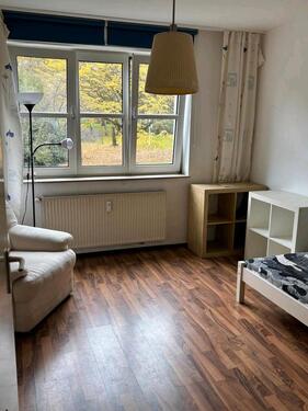 Foto - Etagenwohnung in Dortmund