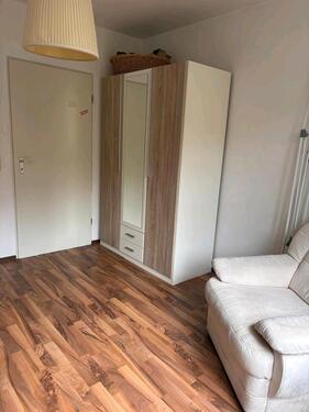 Foto - Etagenwohnung in Dortmund zur Miete