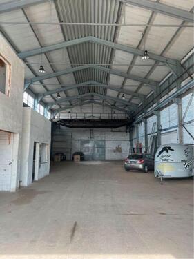 Foto - andere zur Miete in Kiel