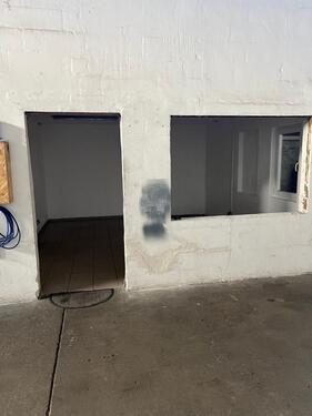 Foto - andere in Kiel