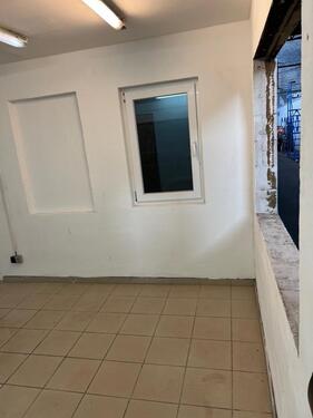 Foto - andere in Kiel zur Miete