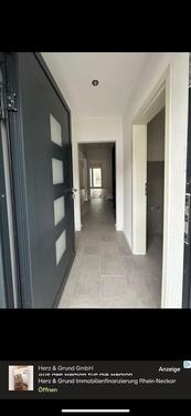 Foto - 3 Zimmer Einfamilienhaus zum Kaufen in Zweibrücken