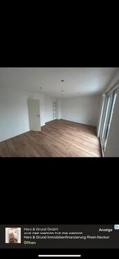 Foto - 3 Zimmer Einfamilienhaus in Zweibrücken