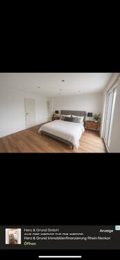 Foto - Einfamilienhaus in Zweibrücken zum Kaufen