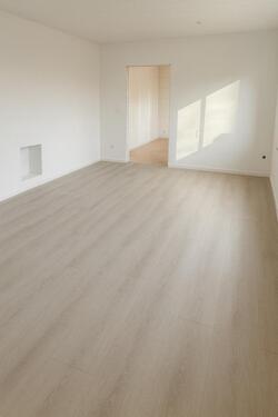 Foto - 6 Zimmer Einfamilienhaus zur Miete in Hann. Münden