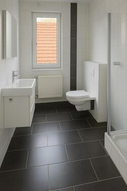 Foto - 6 Zimmer Einfamilienhaus in Hann. Münden