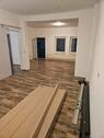 Foto - Komplett sanierte 3-Zimmer-Wohnung mit Balkon
