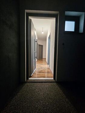 Foto - 3 Zimmer Etagenwohnung zur Miete in Siegen