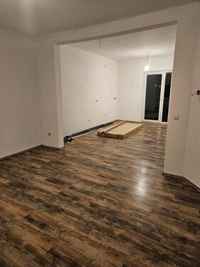 Foto - 3 Zimmer Etagenwohnung in Siegen