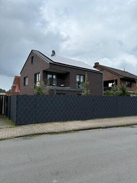 Foto - Stylische 2 Zimmer Wohnung im Neubau in Hörstel - Zweitbezug