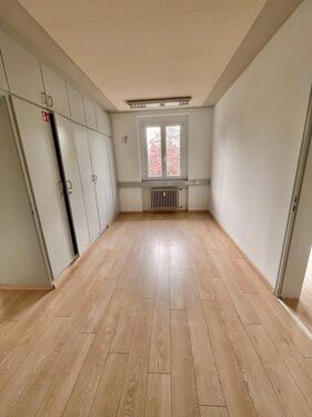 Foto - andere zur Miete in Lörrach