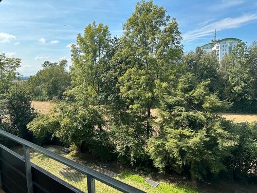 Foto - Einzimmerwohnung in Bad Füssing zu verkaufen