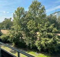 Einzimmerwohnung in Bad Füssing zu verkaufen - Plattling