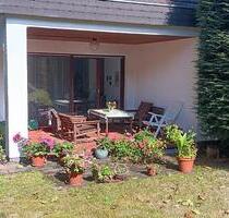 Haus zur Vermietung (möbliert teilmöbliert) - Gummersbach