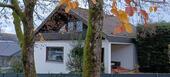 Foto - 6 Zimmer Einfamilienhaus zur Miete in Gummersbach