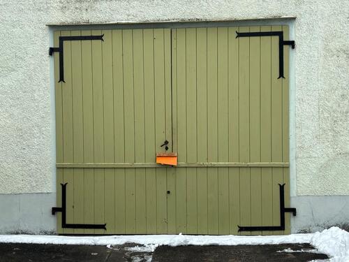 Foto - andere zur Miete in Reinsberg