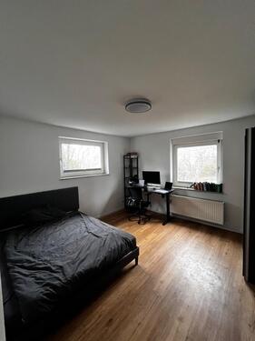 Foto - 1-Zimmer-Wohnung in Stuttgart-Ost – 34 m², ab sofort