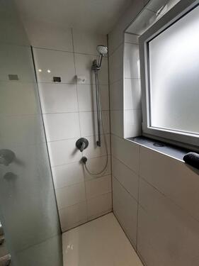 Foto - Erdgeschoßwohnung in Stuttgart zur Miete