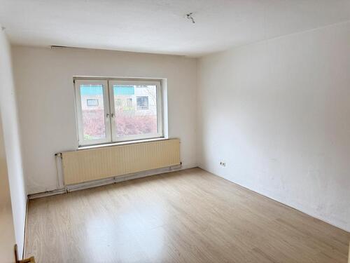 Foto - 2 Zimmer Wohnung - 600,00&nbsp;EUR Kaltmiete, ca.&nbsp; 57,00&nbsp;m&sup2;