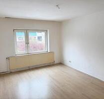 2 Zimmer Wohnung - 600,00&nbsp;EUR Kaltmiete, ca.&nbsp; 57,00&nbsp;m&sup2; in Braunschweig (PLZ: 38112) Lehndorf-Watenbüttel