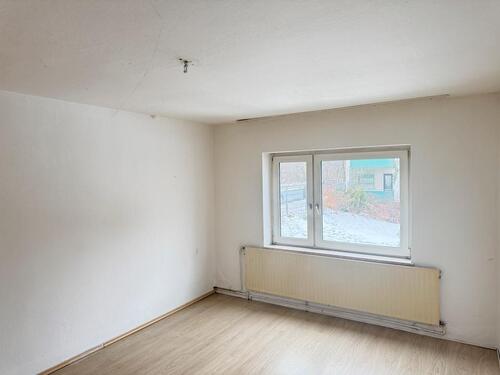 Foto - 2 Zimmer Etagenwohnung zur Miete in Braunschweig