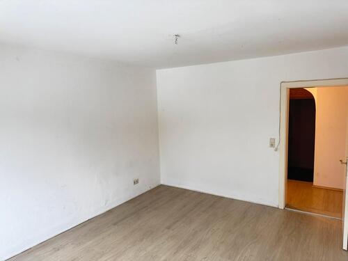 Foto - 2 Zimmer Etagenwohnung in Braunschweig