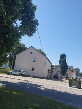 Foto - Möblierte Unterkünfte Pension – Ideal für Arbeiter