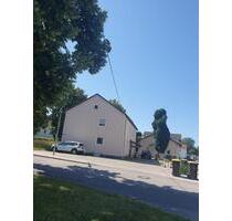 Möblierte Unterkünfte Pension – Ideal für Arbeiter - Baar-Ebenhausen