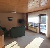 Möbliertes Haus Wohnung zur Miete - in Storkow - Storkow (Mark)